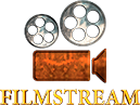 Filmstream