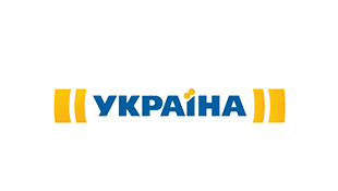 «Ukraine»