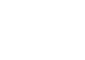 Foley Walkers