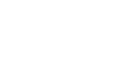 «Ukraine»