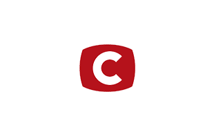 STB