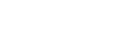 ТММ Express