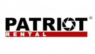 PATRIOT Rental