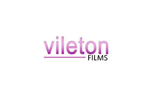 Vileton Films