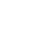 Vileton Films