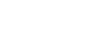 PATRIOT Rental