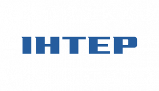 Inter