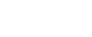 ABC Film Ukraine